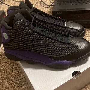 Air Jordan 13 Retro